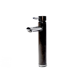 Смесители » ICL 1458264BL PIETRA BLU - Баня