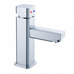 Месингов Смесител » ВЕНУС ICF 5549263 - Мивки и Смесители