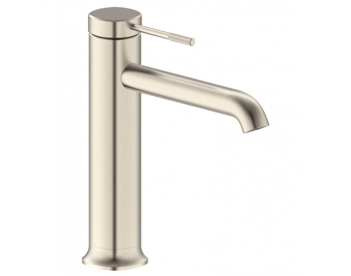 Месингов Смесител » ICF 1192613