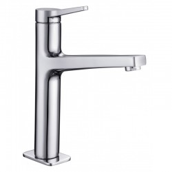 Месингов Смесител » ICF 1613650 - Мивки и Смесители