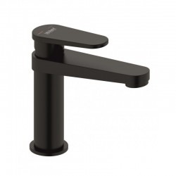 Месингов Смесител » ICF 195053B - Мивки и Смесители