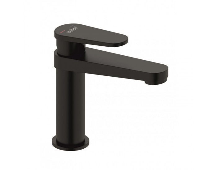 Месингов Смесител » ICF 195053B