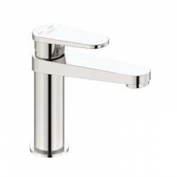 Месингов Смесител » ICF 195053C - Мивки и Смесители