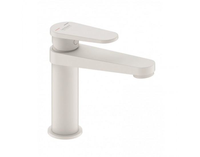 Месингов Смесител » ICF 195053W