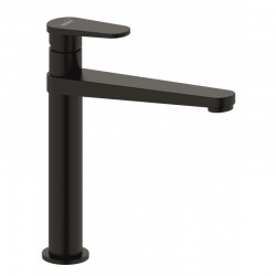 Месингов Смесител » ICF 195055B - Мивки и Смесители