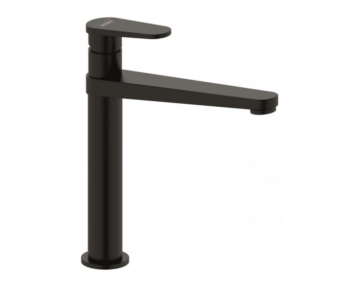 Месингов Смесител » ICF 195055B