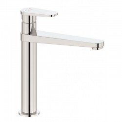 Месингов Смесител » ICF 195055C - Мивки и Смесители