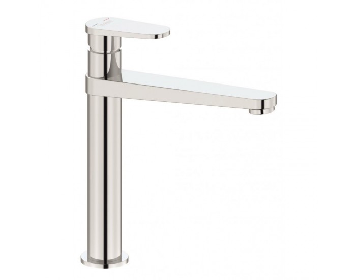 Месингов Смесител » ICF 195055C