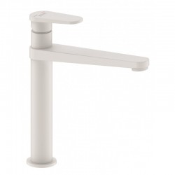 Месингов Смесител » ICF 195055W - Мивки и Смесители