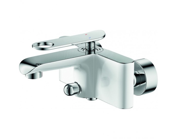 Смесители » " Калия " » ICF 611701W БЕЗ А-РИ