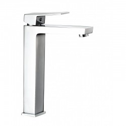 Месингов Смесител » ICF 1418191C ЕЛИНОР - Мивки и Смесители