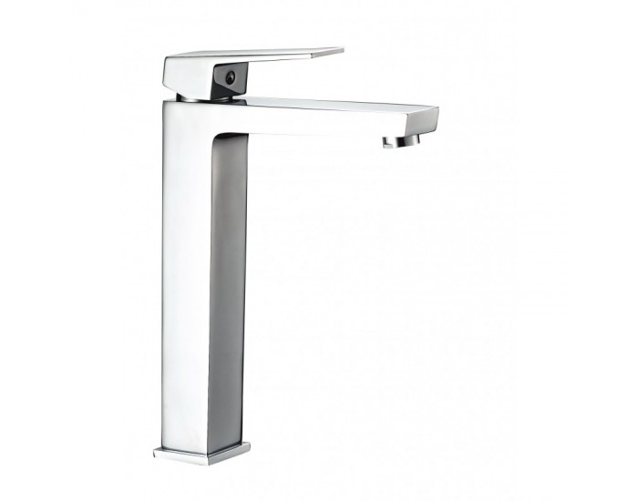 Месингов Смесител » ICF 1418191C ЕЛИНОР