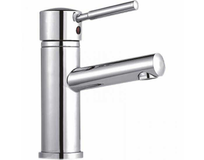 Месингов Смесител » ICF 1118078