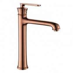 Месингов Смесител » ЕЛИДА ICF 148119K - Мивки и Смесители