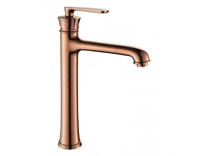 Месингов Смесител » ЕЛИДА ICF 148119K