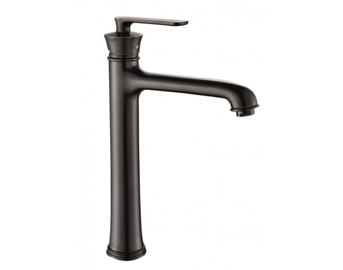 Месингов Смесител » ОЛЛА ICF 148119 ORB