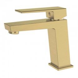 Месингов Смесител » ICF 1491085ЧЕТКА ЗЛАТНА - Мивки и Смесители