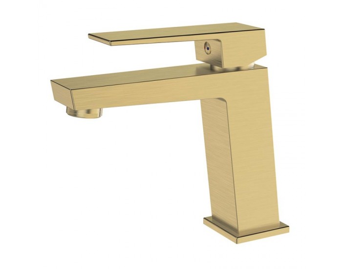 Месингов Смесител » ICF 1491085ЧЕТКА ЗЛАТНА