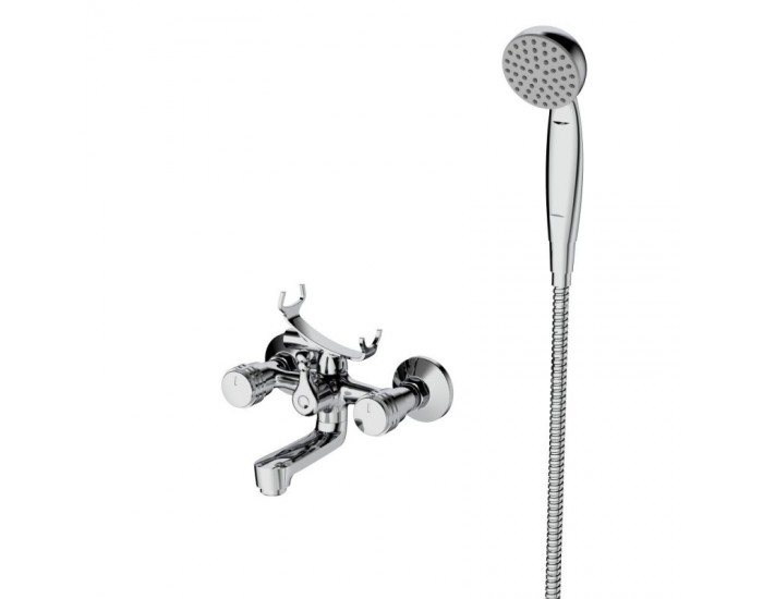 Смесители » КУИК » ICF 6005873C