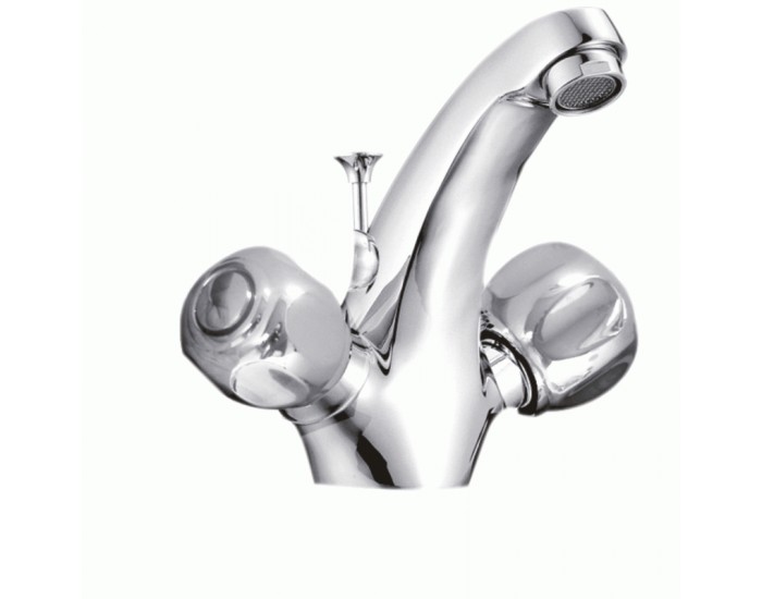 Смесители » КЛИЕР » ICF 1001838