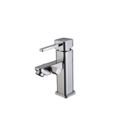 Смесители » Куарто » ICF 148906 - Баня