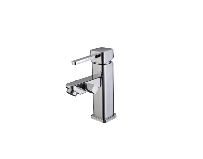 Смесители » Куарто » ICF 148906 Смесители » Куарто » ICF 148906