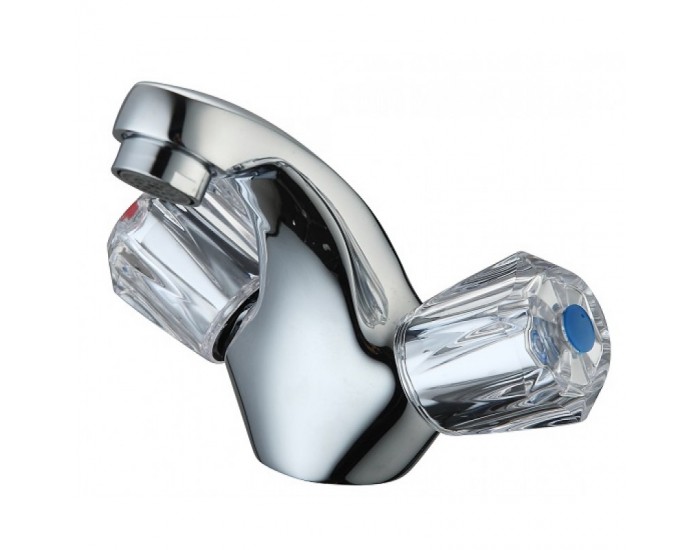 Смесители » " ДУНАВ " » ICF 1008714C