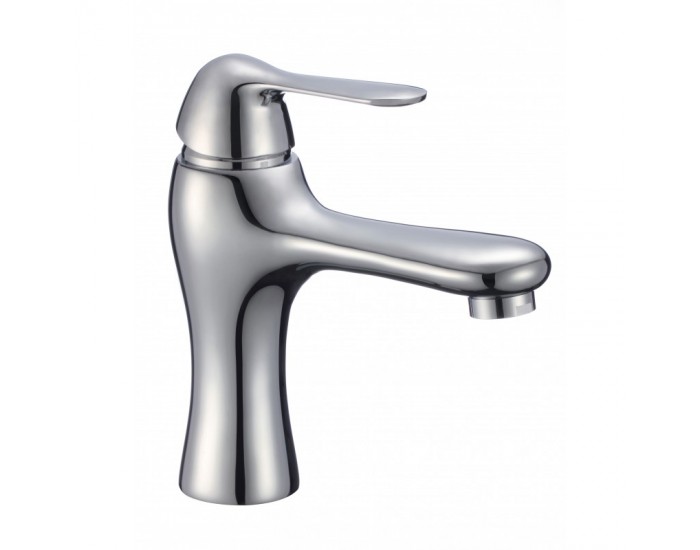 Смесители » " DEYA " » ICF 1008873