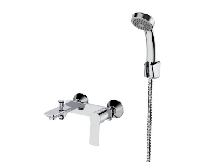 Смесители » " ЕММА " » ICF 6453153