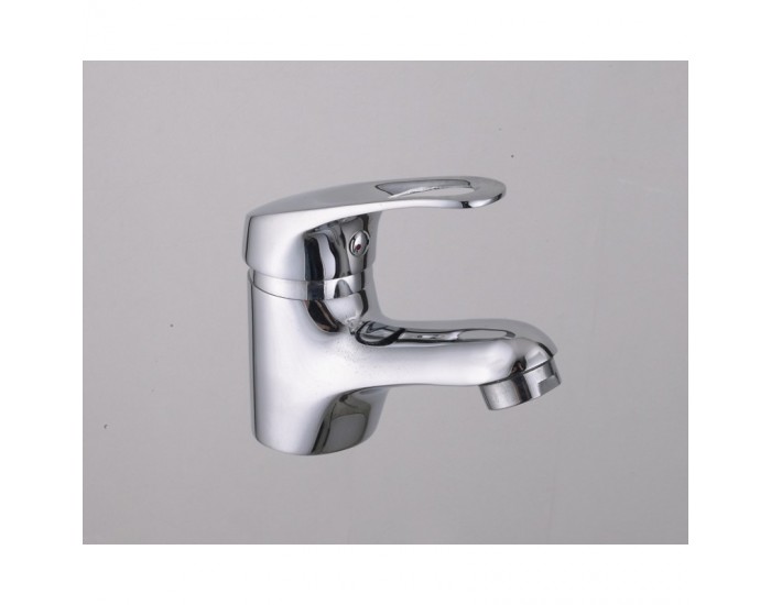 Смесители » " КАПРИ " » ICF 1342041C