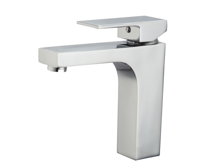 Смесители » " ЯСМИНА " » ICF 1008866