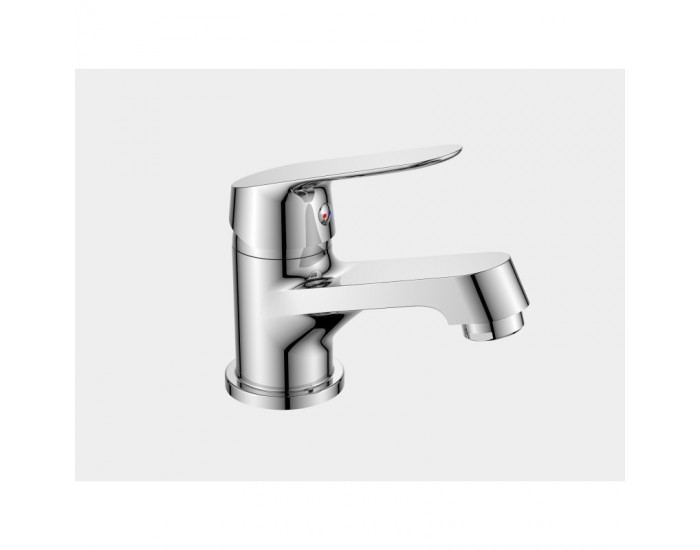 Месингов смесител LINNI ICF 1452152