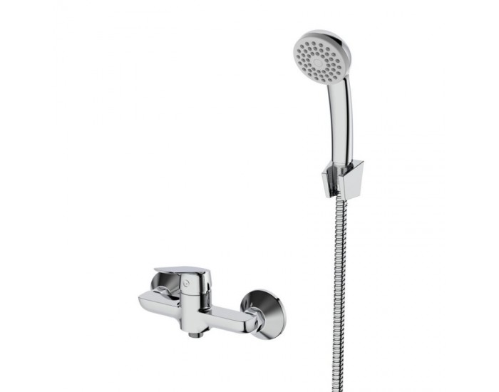 Месингов смесител LINNI ICF 9452152