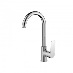 Смесител » » ICF 7003153 M7313 - Мивки и Смесители