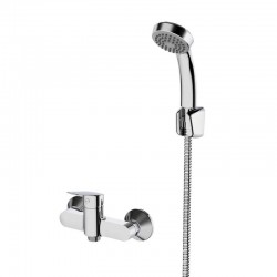 Месингов Смесител » ALFI ICF 9420123 - Мивки и Смесители