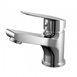 Месингов Смесител » ALFI ICF 1486123 - Мивки и Смесители