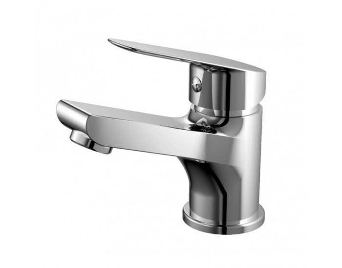 Месингов Смесител » ALFI ICF 1486123