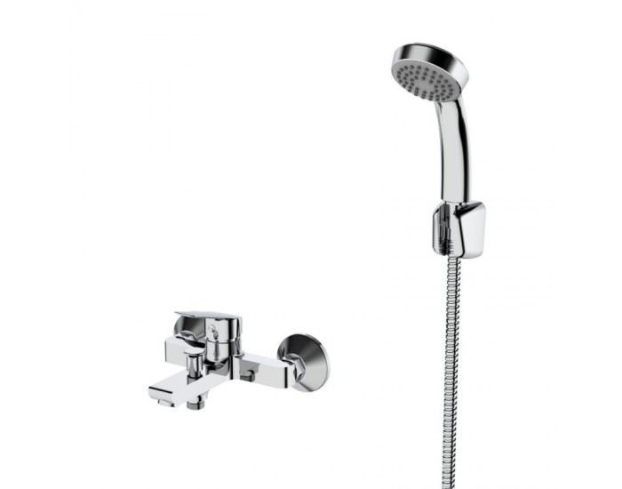 Месингов Смесител » ALFI ICF 6486123