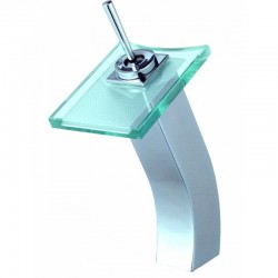 Месингов Смесител » Орекио ICF 7550273 - Мивки и Смесители