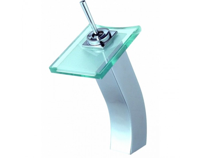 Месингов Смесител » Орекио ICF 7550273