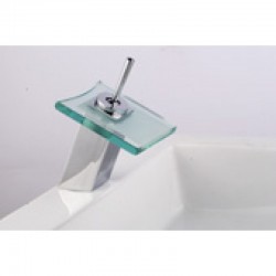 Месингов Смесител » Орекио ICF 1550273 - Мивки и Смесители