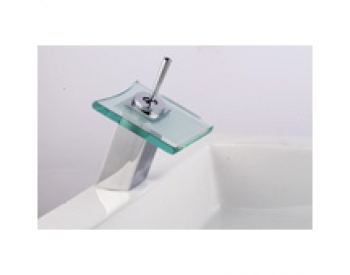 Месингов Смесител » Орекио ICF 1550273