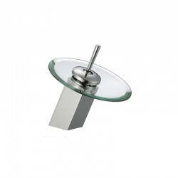 Месингов Смесител » Орекио ICF 1539273 - Мивки и Смесители