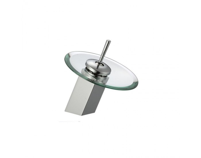 Месингов Смесител » Орекио ICF 1539273