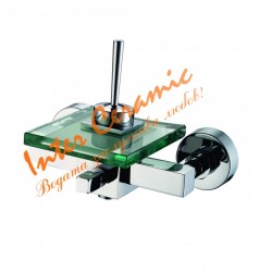 Месингов Смесител » Орекио ICF 6049263 - Мивки и Смесители