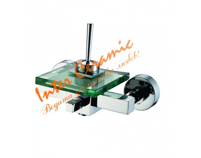 Месингов Смесител » Орекио ICF 6049263