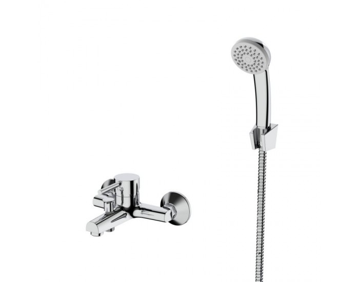 Смесители » " КРИСТИ " » ICF 6258290C