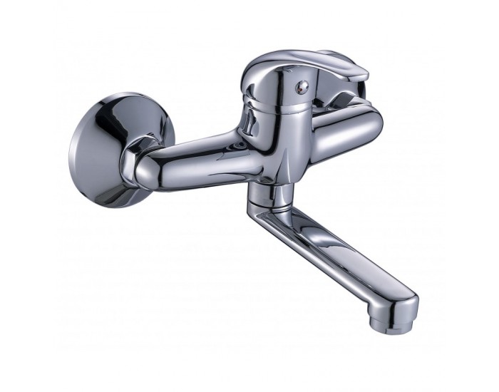 Смесители » " СОФИЯ " » ICF 5342039 7215 - 1