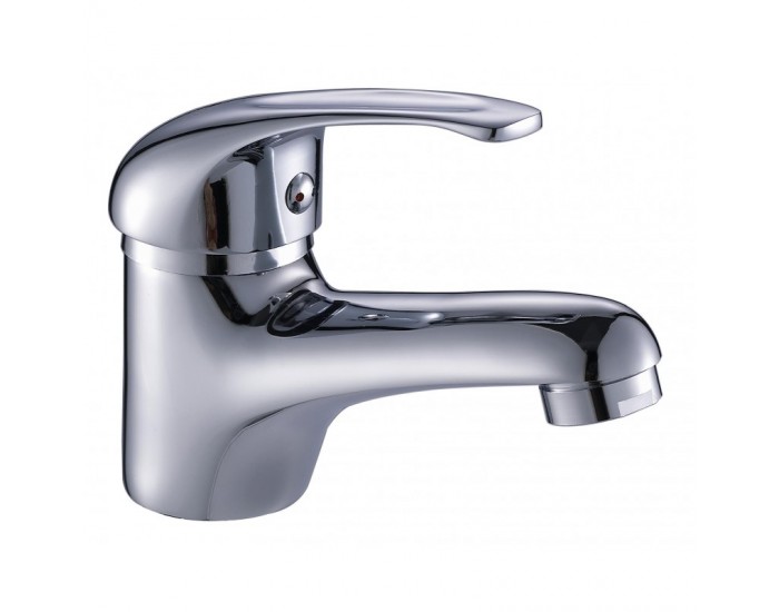 Смесители » " СОФИЯ" 1342039 - 1