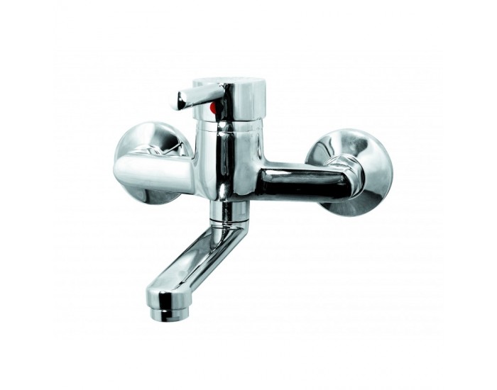 Смесители » "КРИСТИ " » ICF 5558290 7215